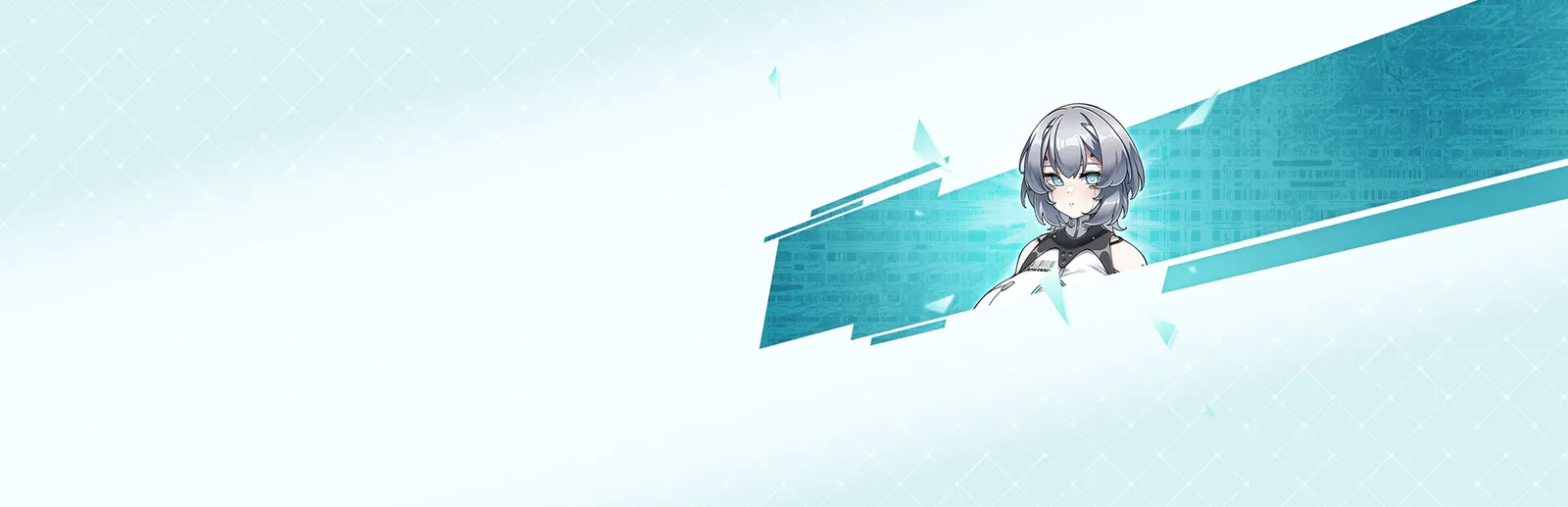 Project Android_library_hero